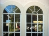 HPW Windows & Doors Gallery